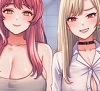 도련님 대신 먹어드립니다